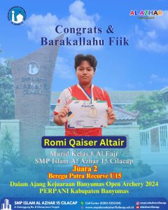 Juara 2