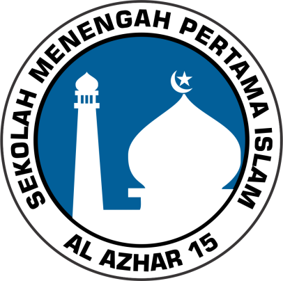 SMP Islam Al Azhar 15 Cilacap