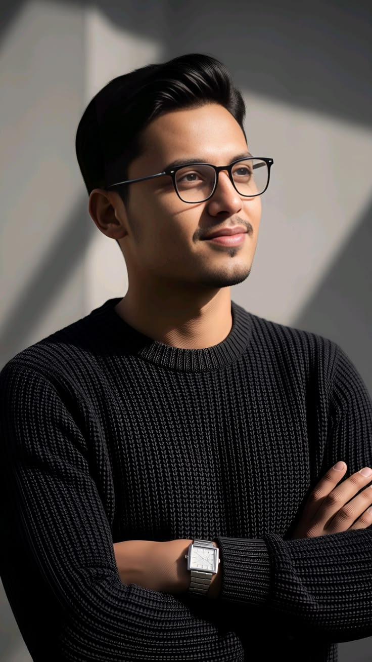 Dr. H. Mahmud Susilo, M.Pd.